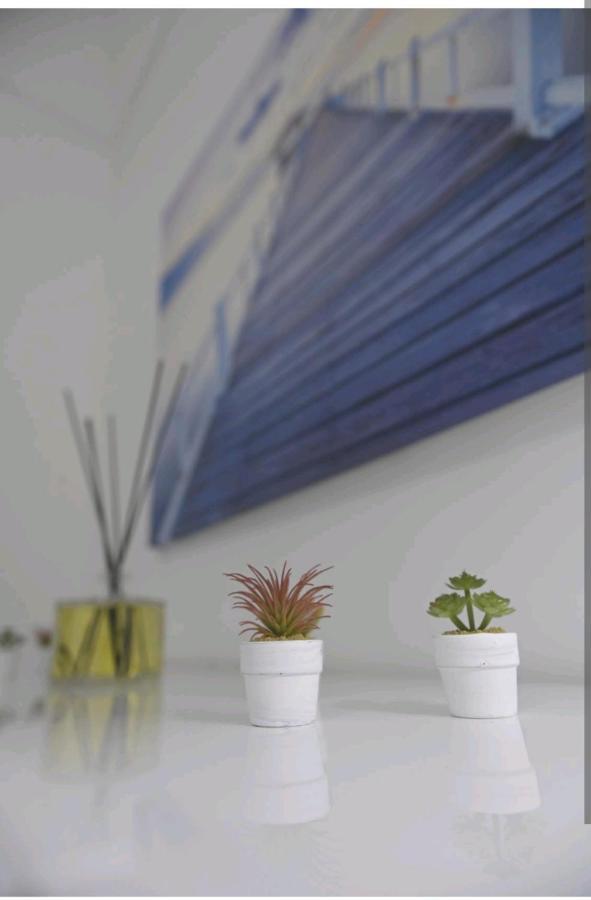 Apartament Stone House Annalisa Torre Annunziata Zewnętrze zdjęcie