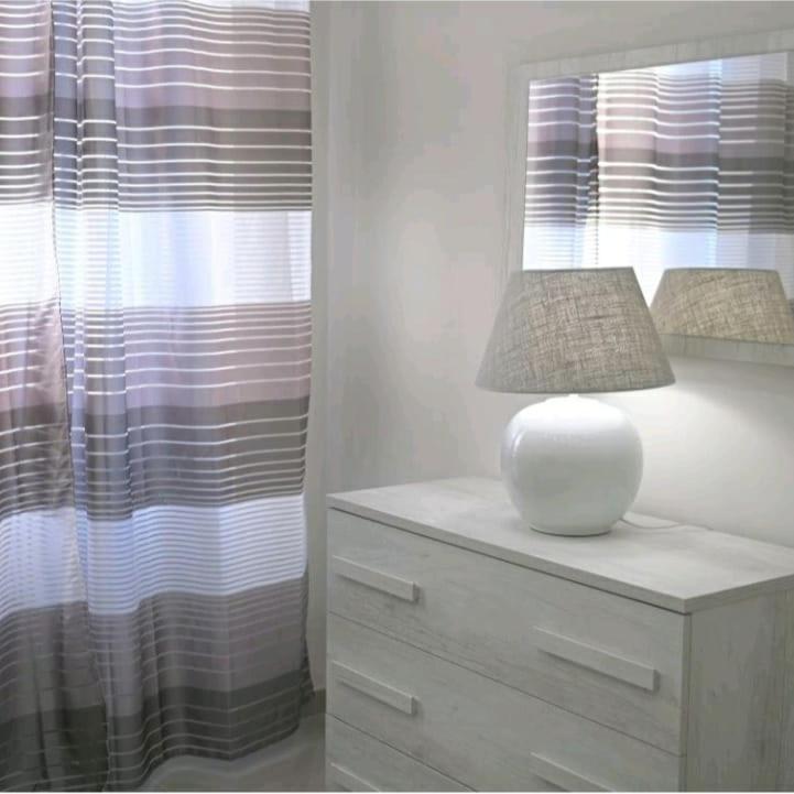 Apartament Stone House Annalisa Torre Annunziata Zewnętrze zdjęcie